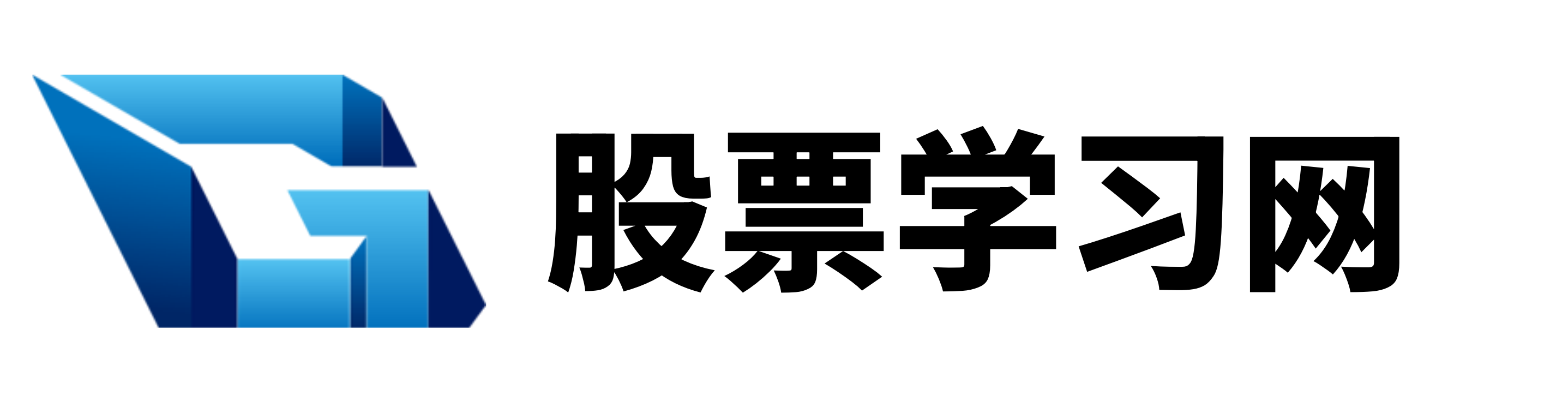 免息配资
