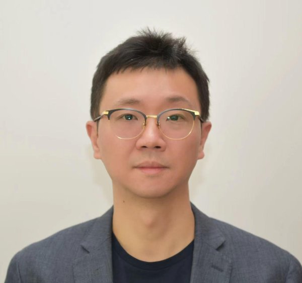 恒财网配资 积极推动数据流通全过程治理的法治化︱法经兵言