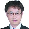 实倍网 程实：有效刺激消费，政府该怎么做︱实话世经