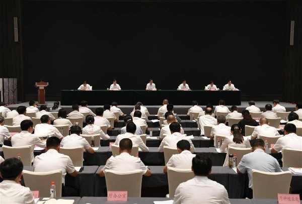 嘉信资本 我省出台《关于加强农产品品牌建设的指导意见》 打造10个省级农产品区域公用品牌