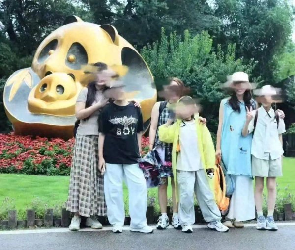 奇侠优配 刚刚确认，司机遗体被找到！已有4人遇难！仍有2名女士及1名儿童失联